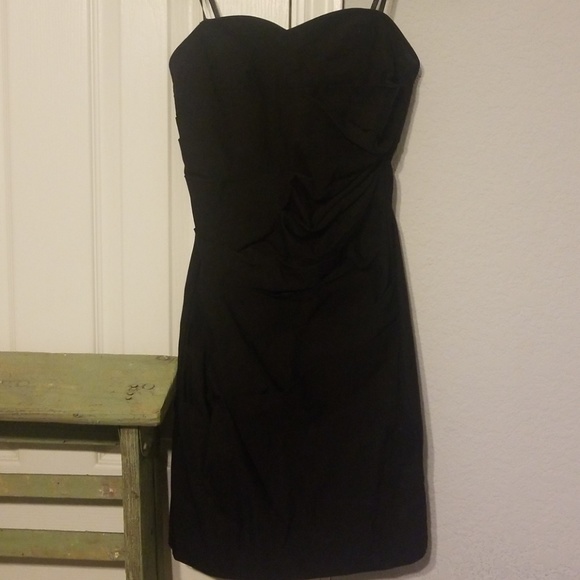LBD - Picture 2 of 2